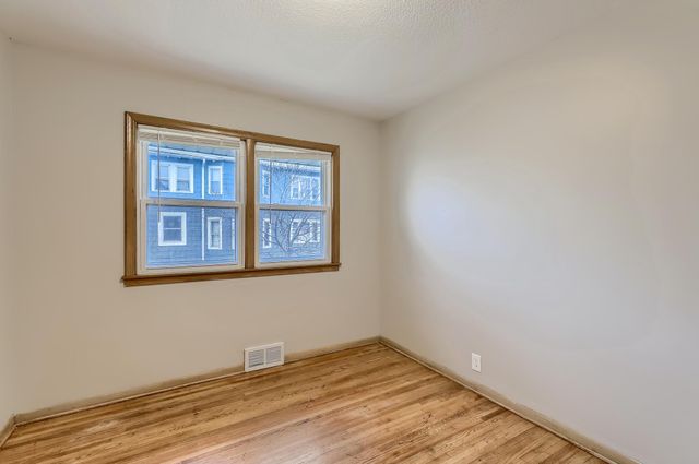 3921 Lyndale Avenue N, Minneapolis, MN 55412