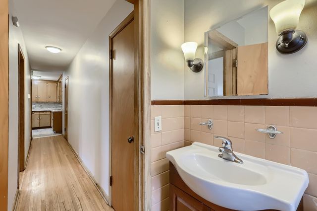 3921 Lyndale Avenue N, Minneapolis, MN 55412
