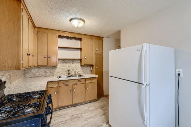3921 Lyndale Avenue N, Minneapolis, MN 55412
