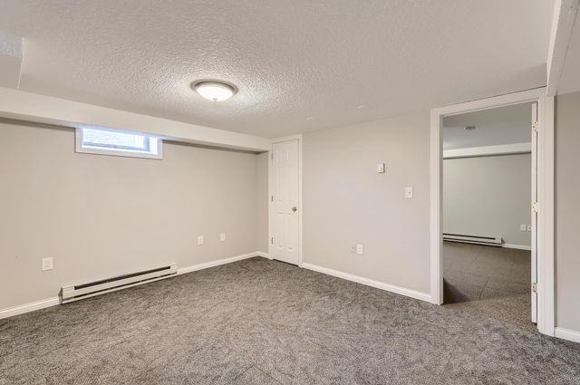 3921 Lyndale Avenue N, Minneapolis, MN 55412