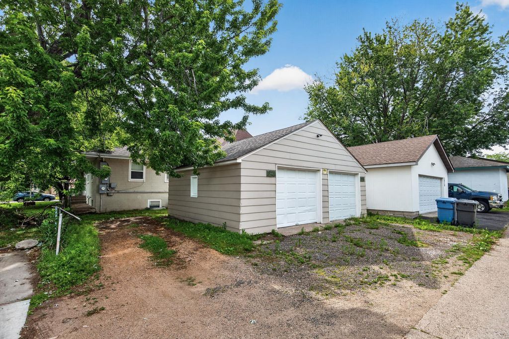 3921 Lyndale Avenue N, Minneapolis, MN 55412 — photo 2