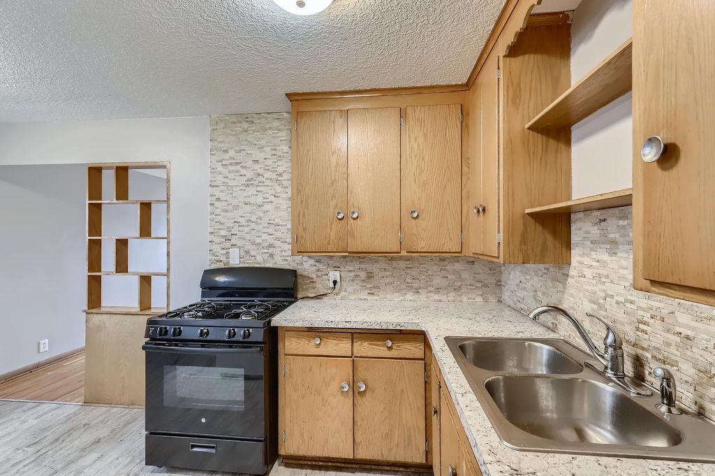 3921 Lyndale Avenue N, Minneapolis, MN 55412 — photo 3