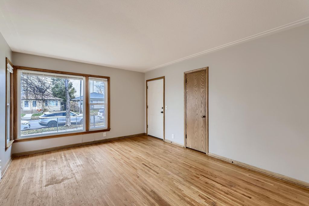 3921 Lyndale Avenue N, Minneapolis, MN 55412 — photo 5