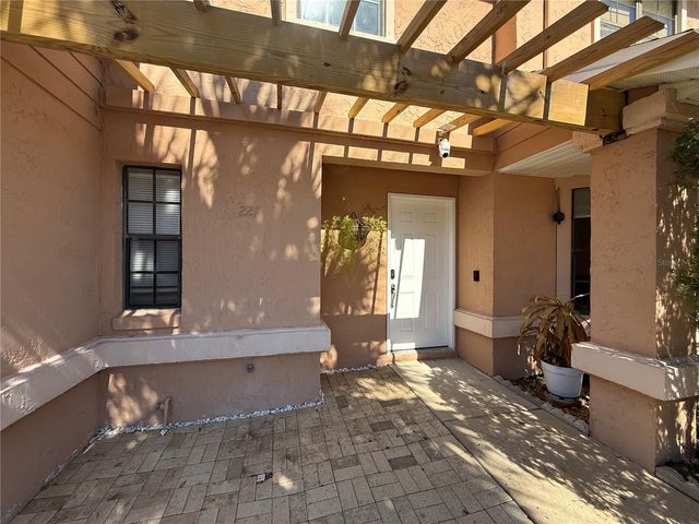 227 BURNING TREE DRIVE, Kissimmee, FL 34743