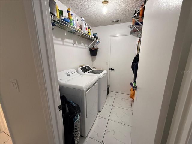 227 BURNING TREE DRIVE, Kissimmee, FL 34743