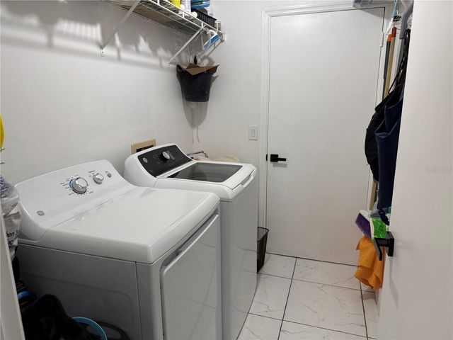 227 BURNING TREE DRIVE, Kissimmee, FL 34743