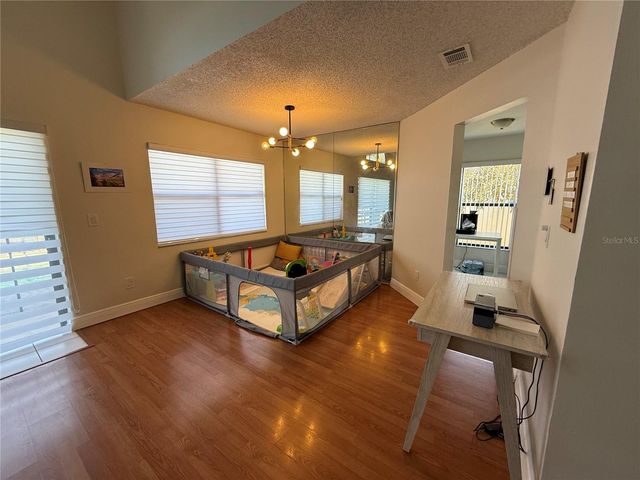 227 BURNING TREE DRIVE, Kissimmee, FL 34743