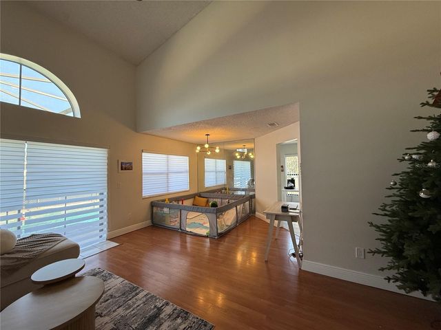 227 BURNING TREE DRIVE, Kissimmee, FL 34743