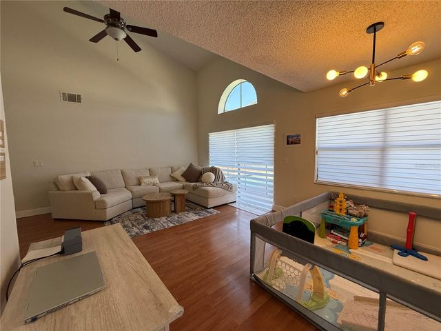 227 BURNING TREE DRIVE, Kissimmee, FL 34743