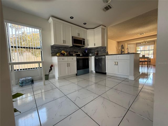 227 BURNING TREE DRIVE, Kissimmee, FL 34743