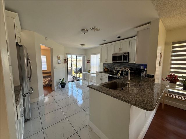 227 BURNING TREE DRIVE, Kissimmee, FL 34743