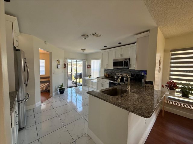 227 BURNING TREE DRIVE, Kissimmee, FL 34743