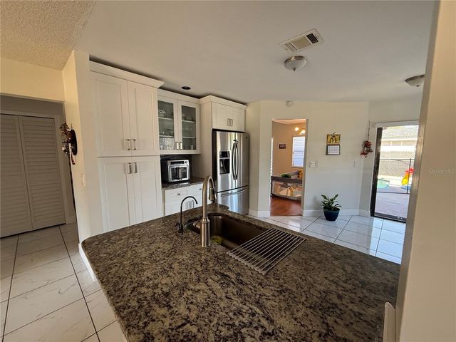 227 BURNING TREE DRIVE, Kissimmee, FL 34743