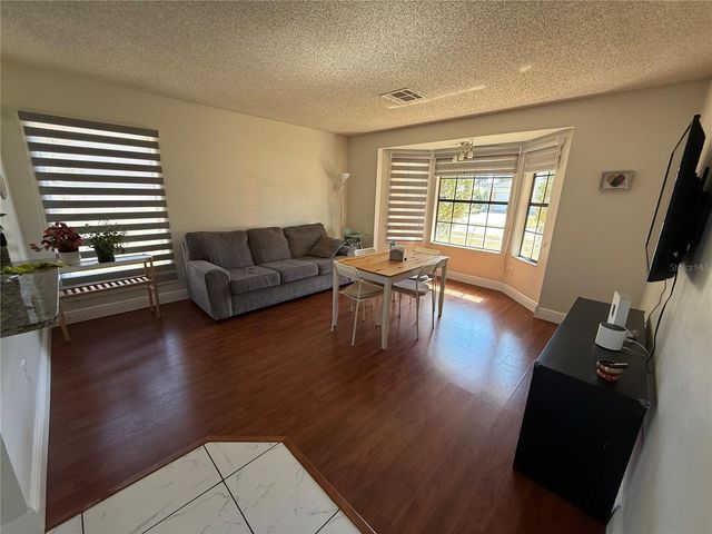 227 BURNING TREE DRIVE, Kissimmee, FL 34743