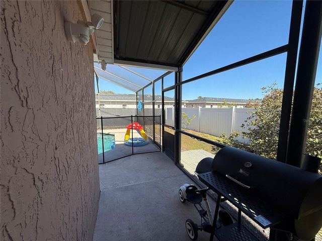 227 BURNING TREE DRIVE, Kissimmee, FL 34743