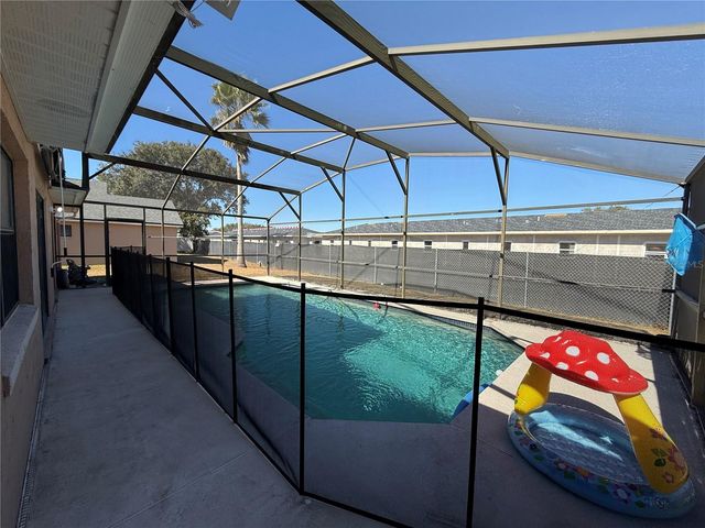 227 BURNING TREE DRIVE, Kissimmee, FL 34743