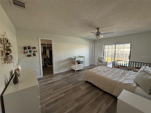 227 BURNING TREE DRIVE, Kissimmee, FL 34743