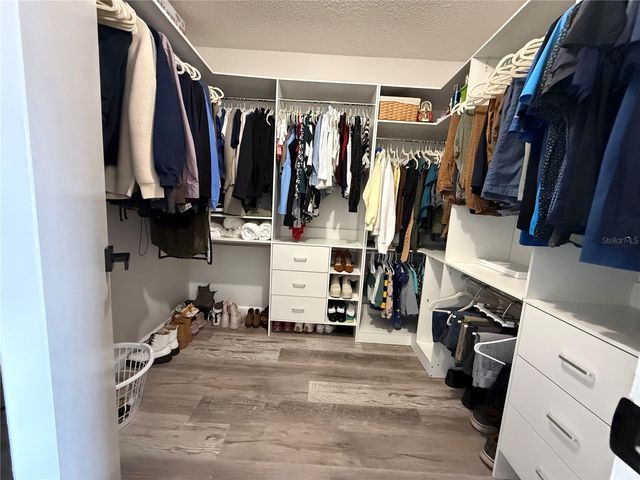 227 BURNING TREE DRIVE, Kissimmee, FL 34743