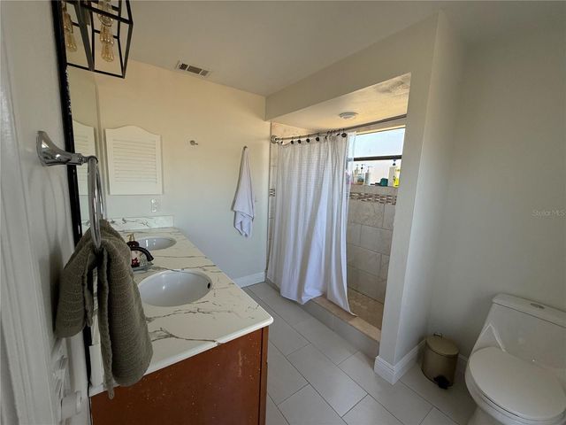 227 BURNING TREE DRIVE, Kissimmee, FL 34743