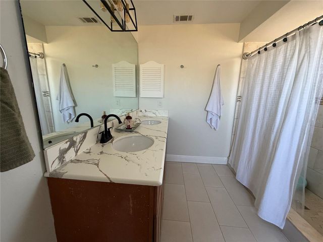 227 BURNING TREE DRIVE, Kissimmee, FL 34743