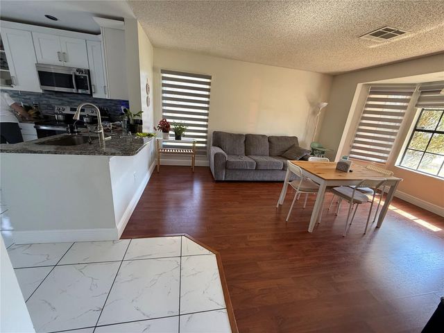 227 BURNING TREE DRIVE, Kissimmee, FL 34743