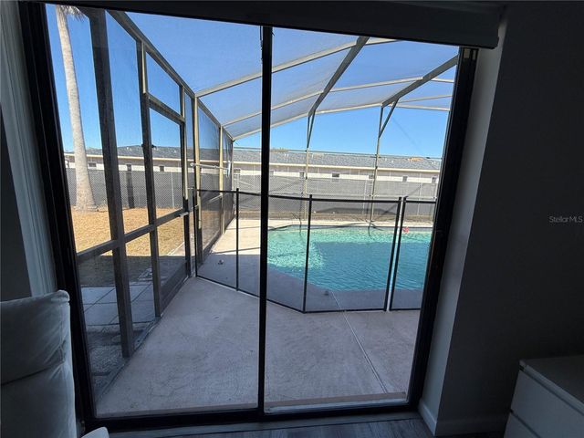 227 BURNING TREE DRIVE, Kissimmee, FL 34743