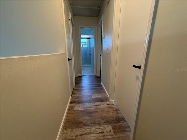 227 BURNING TREE DRIVE, Kissimmee, FL 34743