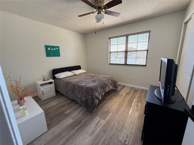 227 BURNING TREE DRIVE, Kissimmee, FL 34743