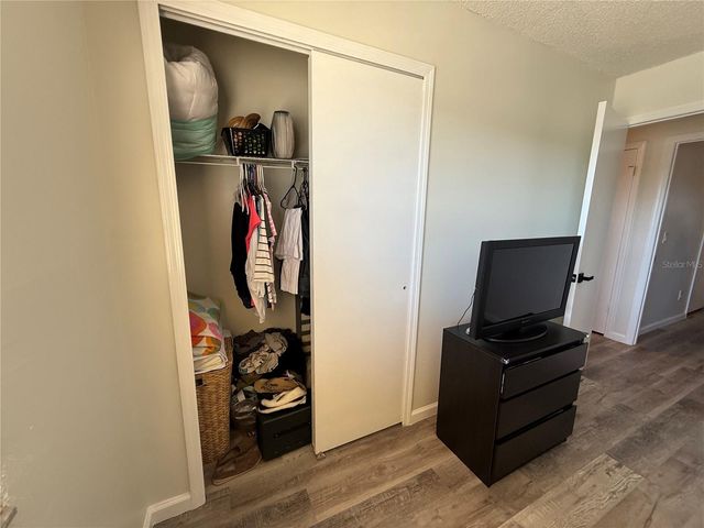 227 BURNING TREE DRIVE, Kissimmee, FL 34743