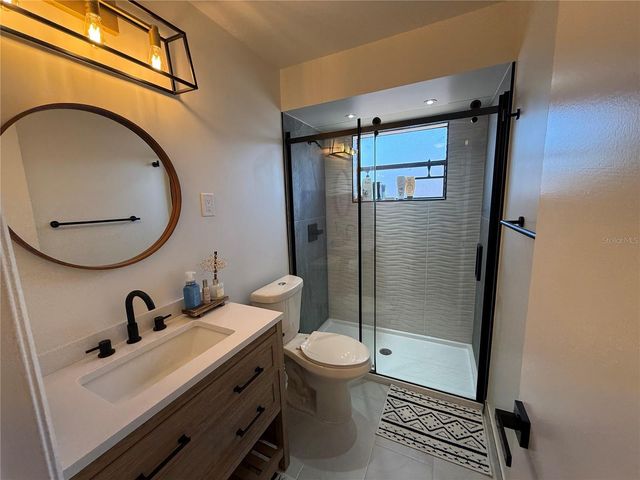 227 BURNING TREE DRIVE, Kissimmee, FL 34743