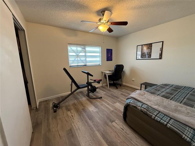 227 BURNING TREE DRIVE, Kissimmee, FL 34743