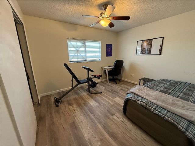 227 BURNING TREE DRIVE, Kissimmee, FL 34743