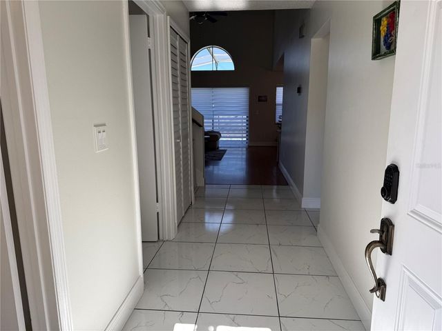 227 BURNING TREE DRIVE, Kissimmee, FL 34743