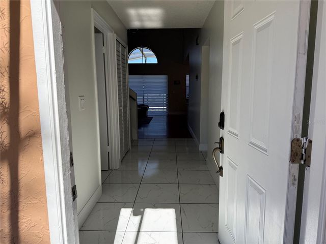 227 BURNING TREE DRIVE, Kissimmee, FL 34743