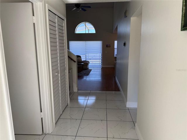 227 BURNING TREE DRIVE, Kissimmee, FL 34743