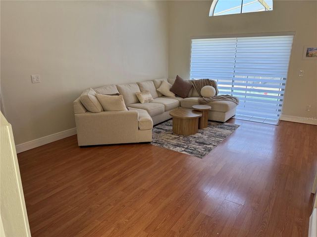 227 BURNING TREE DRIVE, Kissimmee, FL 34743