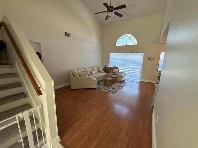 227 BURNING TREE DRIVE, Kissimmee, FL 34743