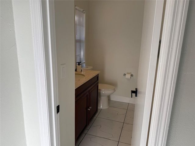 227 BURNING TREE DRIVE, Kissimmee, FL 34743