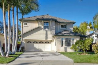 3840 Stoneridge Rd, Carlsbad, CA 92010