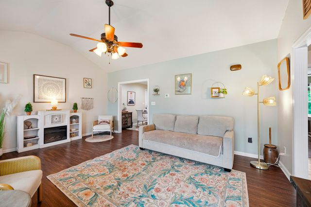 401 Pepper Drive, Berea, KY 40403