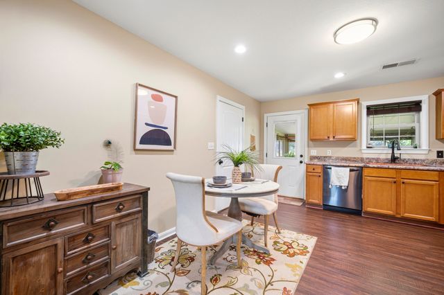 401 Pepper Drive, Berea, KY 40403