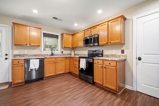 401 Pepper Drive, Berea, KY 40403