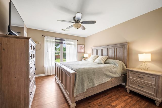 401 Pepper Drive, Berea, KY 40403