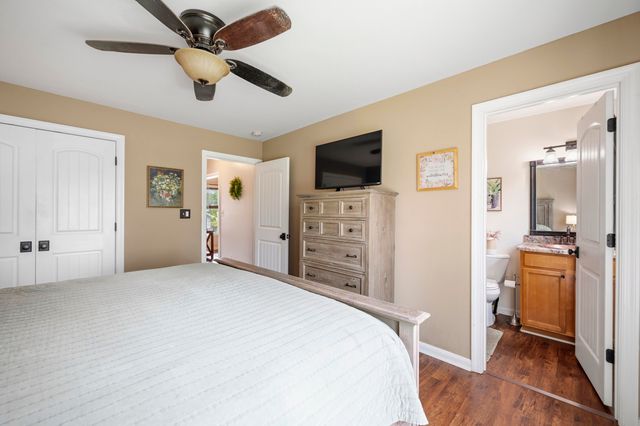401 Pepper Drive, Berea, KY 40403