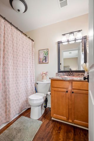 401 Pepper Drive, Berea, KY 40403