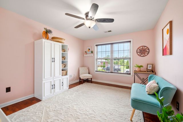 401 Pepper Drive, Berea, KY 40403