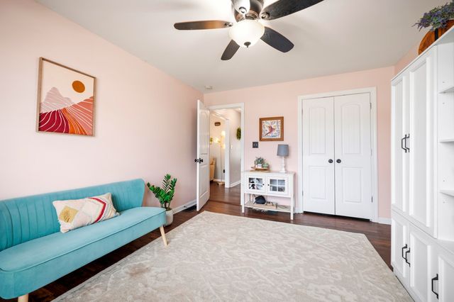 401 Pepper Drive, Berea, KY 40403