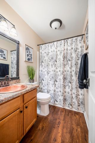 401 Pepper Drive, Berea, KY 40403