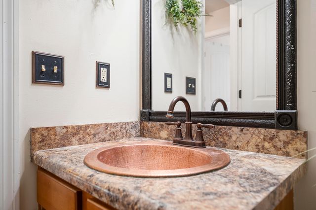 401 Pepper Drive, Berea, KY 40403