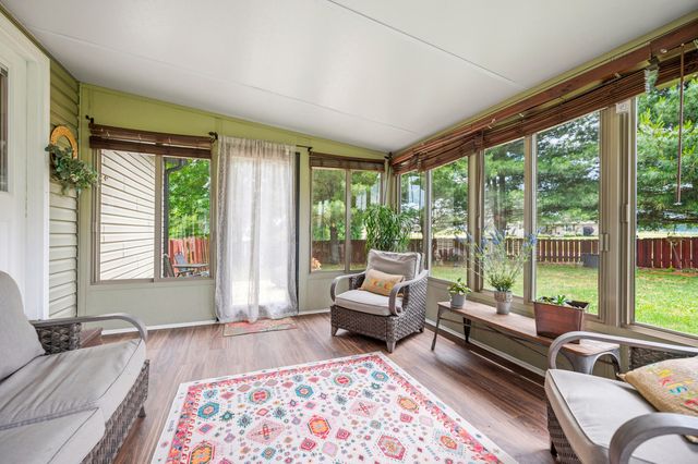 401 Pepper Drive, Berea, KY 40403